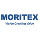 objectifs industriels Moritex pour la vision industrielle