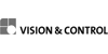 Alliance Vision distributes industrial optics Vision&Control