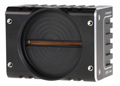 Chromasens : caméras linéaires pour la vision industrielle