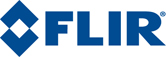 Flir: thermal cameras for machine vision and scientific imaging applications