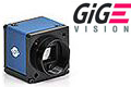 SVS-Vistek, ECO series cameras for machine vision