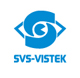 Caméras industrielles SVS-Vistek pour les applications de vision