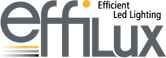 Effilux: leds illumination for machine vision applications