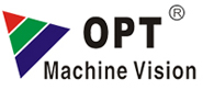 OPT Machine Vision: leds lightings for machine vision applications