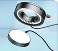 Schott, éclairages à LEDS pour les applications de vision et la microscopie