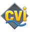 LabWindows CVI, development environment from National Instruments