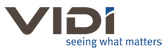 ViDi Systems, éditeur des outils logiciels ViDi Suite