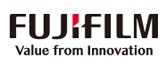 Fujifilm, machine vision lenses