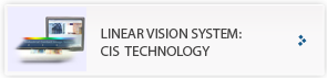 Linear Vision Systems, CIS technology