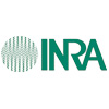 inra