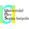 universite nice sophia antipolis