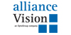 Alliance Vision édite des logiciels et drivers pour applications de vision industrielle