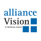 Alliance Vision has developped software tools for machine vision