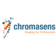 Chromasens, line scan cameras for image analysis and image processing