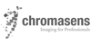 Alliance Vision distributes industrial linear cameras Chromasens
