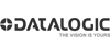 Alliance Vision distributes vision systems Datalogic Automation
