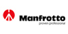 Alliance Vision distribue les produits Manfrotto
