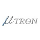 Myutron: telecentric lenses for machine vision applications