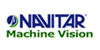 Alliance Vision distribue la gamme des optiques Navitar