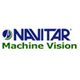 Navitar: industrial and scientific lenses for machine vision applications
