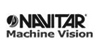 Alliance Vision distributes industrial optics Navitar