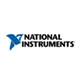 National Instruments softwares for machine vision: image processing 