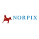 Norpix édite des logiciels d'acquisition d'images