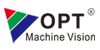 Alliance Vision distribue les éclairages industriels OPT Machine Vision