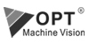 Alliance Vision distributes industrial lighting OPT Machine Vision