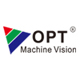 OPT Machine Vision, led illumination for industrial and scientific imaging