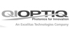 Alliance Vision distributes industrial optics Qi Optic