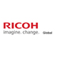 Ricoh Pentax: industrial lenses for linear cameras