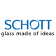 Schott: fiber optic illumination for scientific imaging