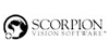 Alliance Vision distributes vision softwares Scorpion