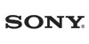 Alliance Vision distributes industrial cameras Sony