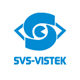 Industrial cameras SVS Vistek for machine vision application