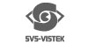 Alliance Vision distributes industrial cameras SVS-Vistek