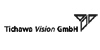Alliance Vision distribue les systèmes de vision linéaire Tichawa