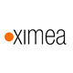 Caméras Ximea pour l'imagerie industrielle et scientifique