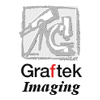 Graftek Imaging, partenaire à l'export pour nos solutions logicielles
