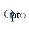 Opto,export partners for our vision softwares solutions