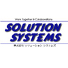 Solution Systems, export partners for our vision softwares solutions